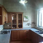 Casa Gelsomino Maison d'hôtes *