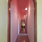 Casa Gelsomino 게스트하우스 취아카