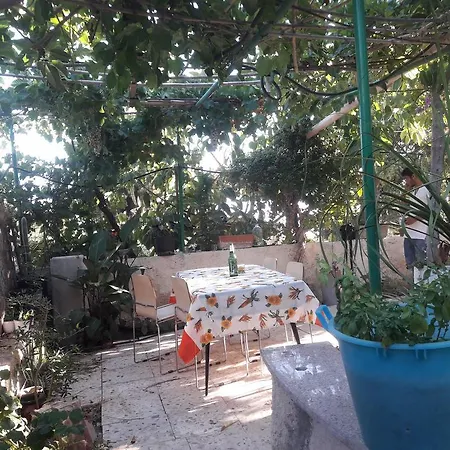 Casa Gelsomino