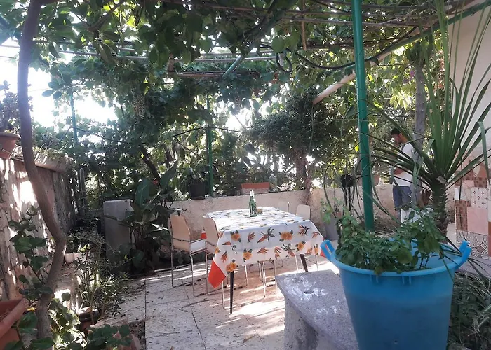 Casa Gelsomino
